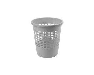 Atkritumu tvertne birojam